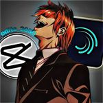 larry vines - @_edits_2050_ - Instagram