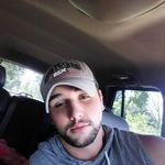 Larry Vines - @larryvines69 - Instagram