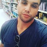 Larry Vines - @larryvines510 - Instagram