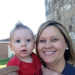 Larry Vines - @avines1969 - Instagram
