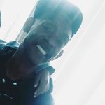 Larry Vines - @larry.vines.503 - Instagram