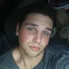 Larry Vines - @larryvines - TikTok