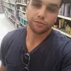 Larry Vines - @larry.vines1 - TikTok