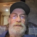 Larry Vines - @larry.vines.568 - Instagram