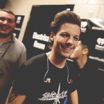 ☻Larry Vines☹ - @larryfinest - Instagram