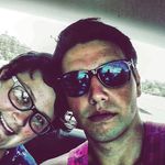 larry vines - @larryallenvines - Instagram