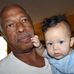 Larry Vines - Facebook