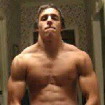 larry vines - @larry69vines - Instagram