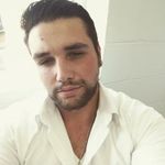 Larry Vines - @larry.vines.10 - Instagram