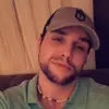 Larry Vines - @larry.vines80 - TikTok