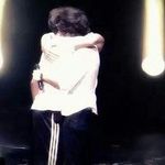 ❌❌Larry vines ❌❌ - @letlarrybeinlove - Instagram