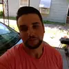 Larry Vines - @larry.vines6 - TikTok