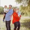 Larry Vines - @larry.vines19 - TikTok