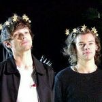 larrystylinsonisreal - @larryvines_ - Instagram