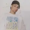 larryvines - @larray._.vines - TikTok