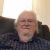 Lawrence Vines - Facebook