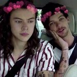 Lips So Good,i Forget My Name - @harry_larry_vines - Instagram