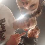 Colton Virden - @leftkicklarry - Instagram