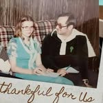 Larry Wayne Virden - @lwvirden - Instagram