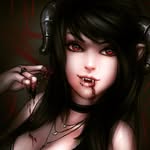 †{손★래리}† «삶과 꿈»™ - @son.larry.vitalevna - Instagram