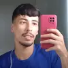 larry - @larry.vital - TikTok