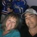 Larry Vitale - Facebook