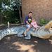 Larry Vitale - Facebook