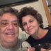 Larry Vitale - Facebook