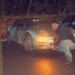 Larry Vitale - @vitalelawrence - Instagram