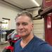 Larry Vitale - Facebook