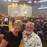 Larry vitale - @vitalelarry - Instagram