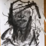 Larry Vitale - @hunitigedge - Instagram