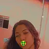 laryyvital - @laryyvital - TikTok