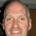 Lawrence Vitale - Facebook