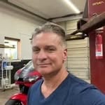 @vitale_larry - Instagram