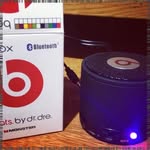 Debby Klemp - @larryvolkmansyx - Instagram