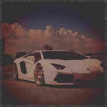 Durbaba Uyan - @larryvolkmanwxc - Instagram