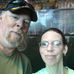 Jamie and Larry Douglas Volk Independant Scentsy Consultants - Facebook