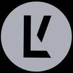 Larry C. Volk - @larrycv - Instagram