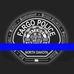 Larry Volk - Facebook