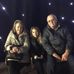 Larry Volk - Facebook
