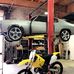 Larry Volk - Facebook