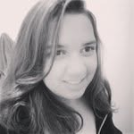 Larry Volk - @rostrasc - Instagram