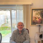 Larry Volk - @volklarry - Instagram