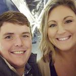 Larry Volkey - @larryvolkey - Instagram
