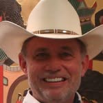 Larry Volkman - @larry_volkman - Instagram
