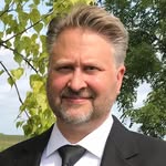 Larry Volkmann - @larryvolkmann - Instagram