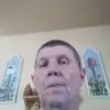 Larry Volkmann - @larry.volkmann - TikTok