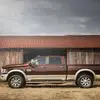 larryvolkert245 - @larryvolkert245 - TikTok