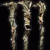 larryvolkey153 - @larryvolkey153 - TikTok